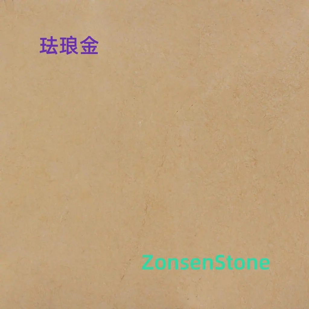 177211669938489060986_详情图.jpg