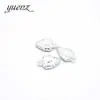 YuenZ Accesorios para joyería DIY Colgante de fresa de aleación Colgante pequeño retro de aleación K20