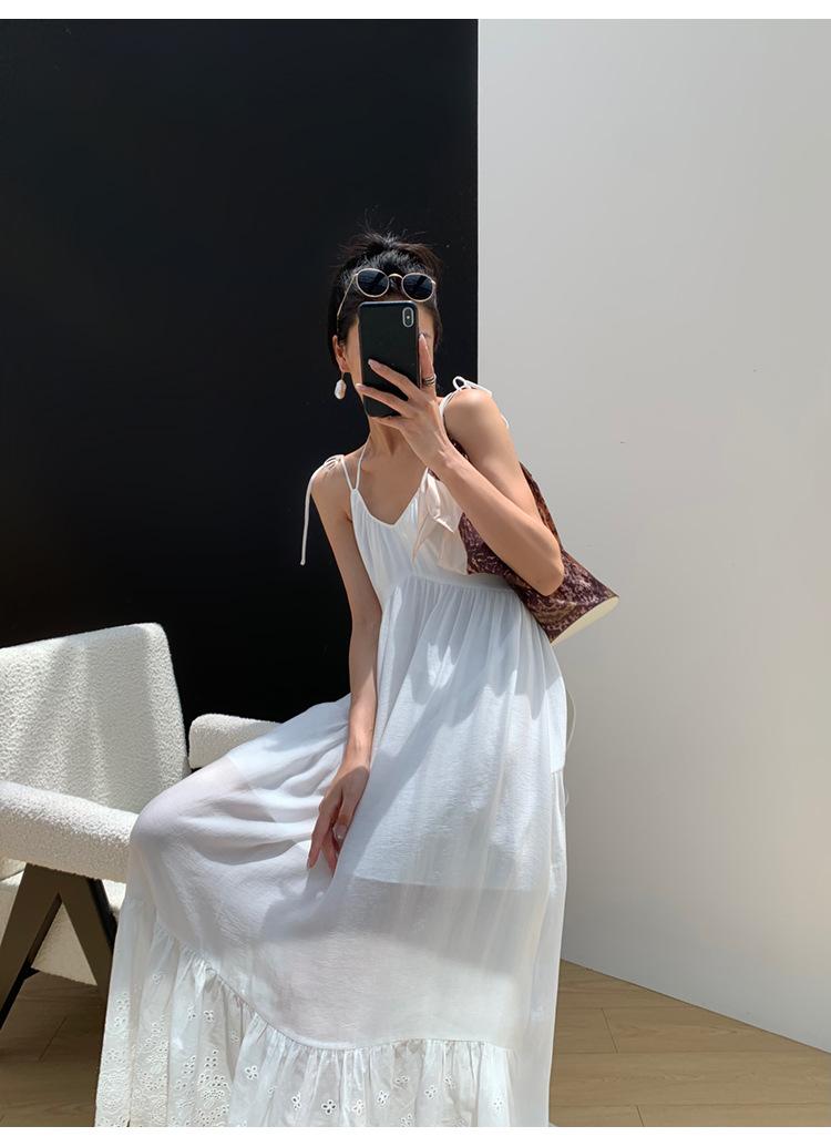 w (12).jpg
