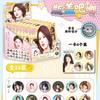 Juego de Anime Periférico Tapa de Botella Caja Sorpresa Insignia Bidimensional Colgante Millet Estrella Doble Destello Anime