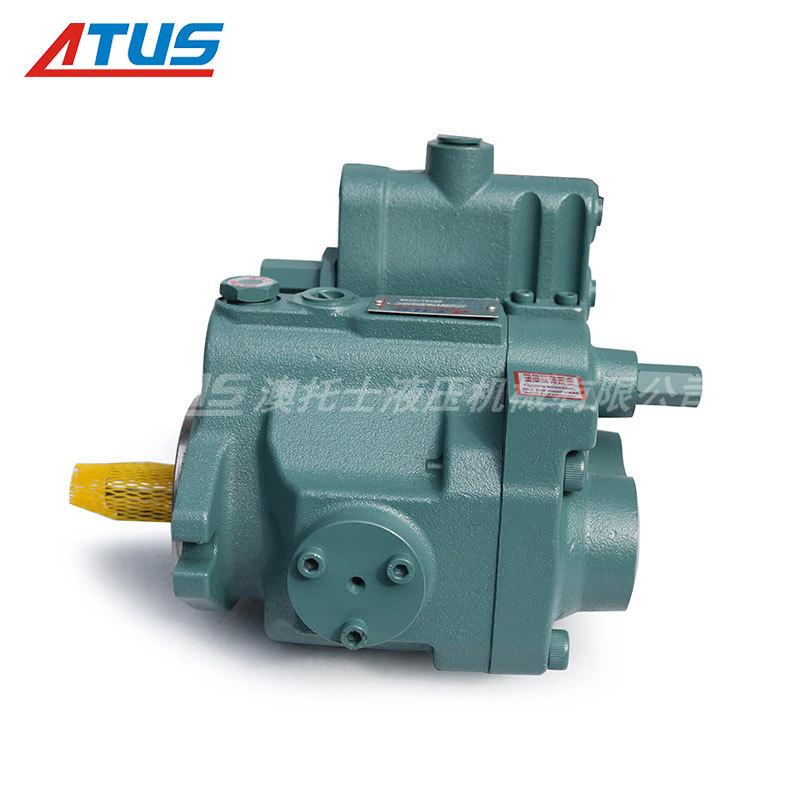 V15A3R95RC-001.jpg