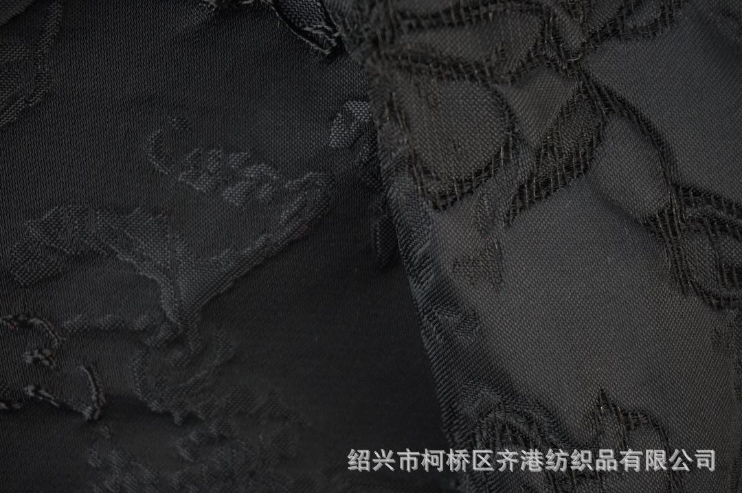 QG7043副本 (6).jpg