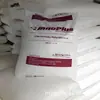 LDPE Tailandia PTT Chemical LD2426K Grado para Película Soplada Grado para Moldeo por Inyección Grado para Espumado Piezas para Electrodomésticos en stock