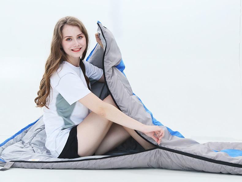 5ffee9e9-89ba-4618-82fe-030fa45d39a7.jpe