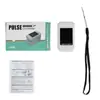 Oximetro de Pulso con Pinza para Dedo Lk87Lk88 Lk89 Monitor Detector de Saturación TFT Monitor de Frecuencia Cardíaca Transfronterizo