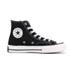 Meiqi Converse 1970S Zapatos de Lona para Pareja para Mujer de Bota Estrella Clásico de Caña Baja Tenis Deportivos y de Ocio para Hombre