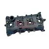 Adecuado para X-Trail Renault Rogue Qr25 Tapa de Válvulas 13264 -Jg30A 13264-Ja00A