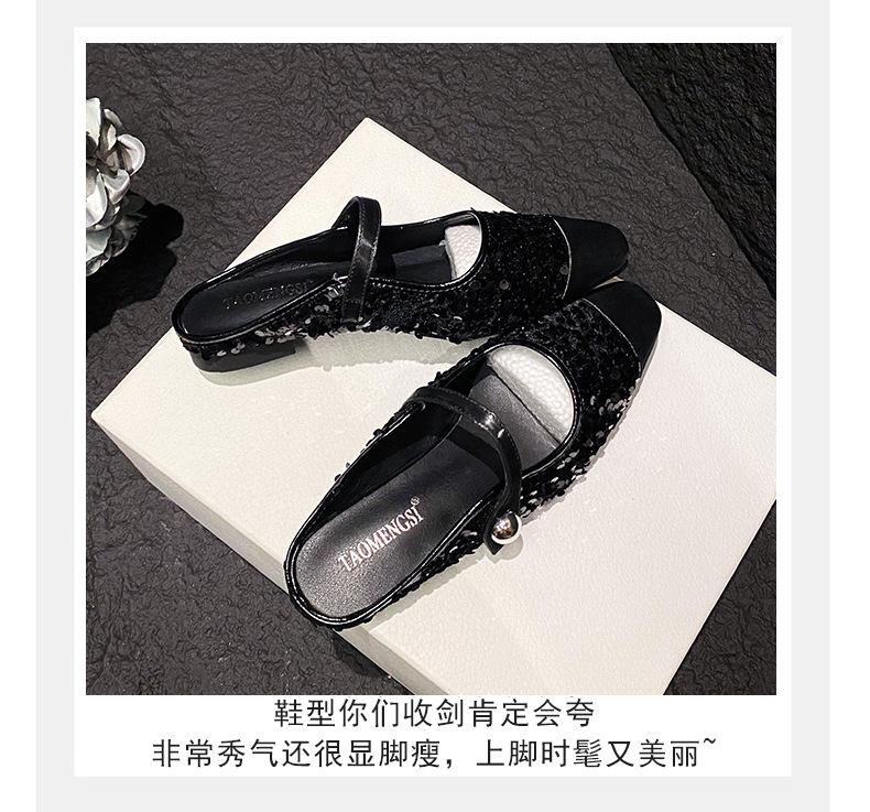 包头凉拖一字带_07.jpg