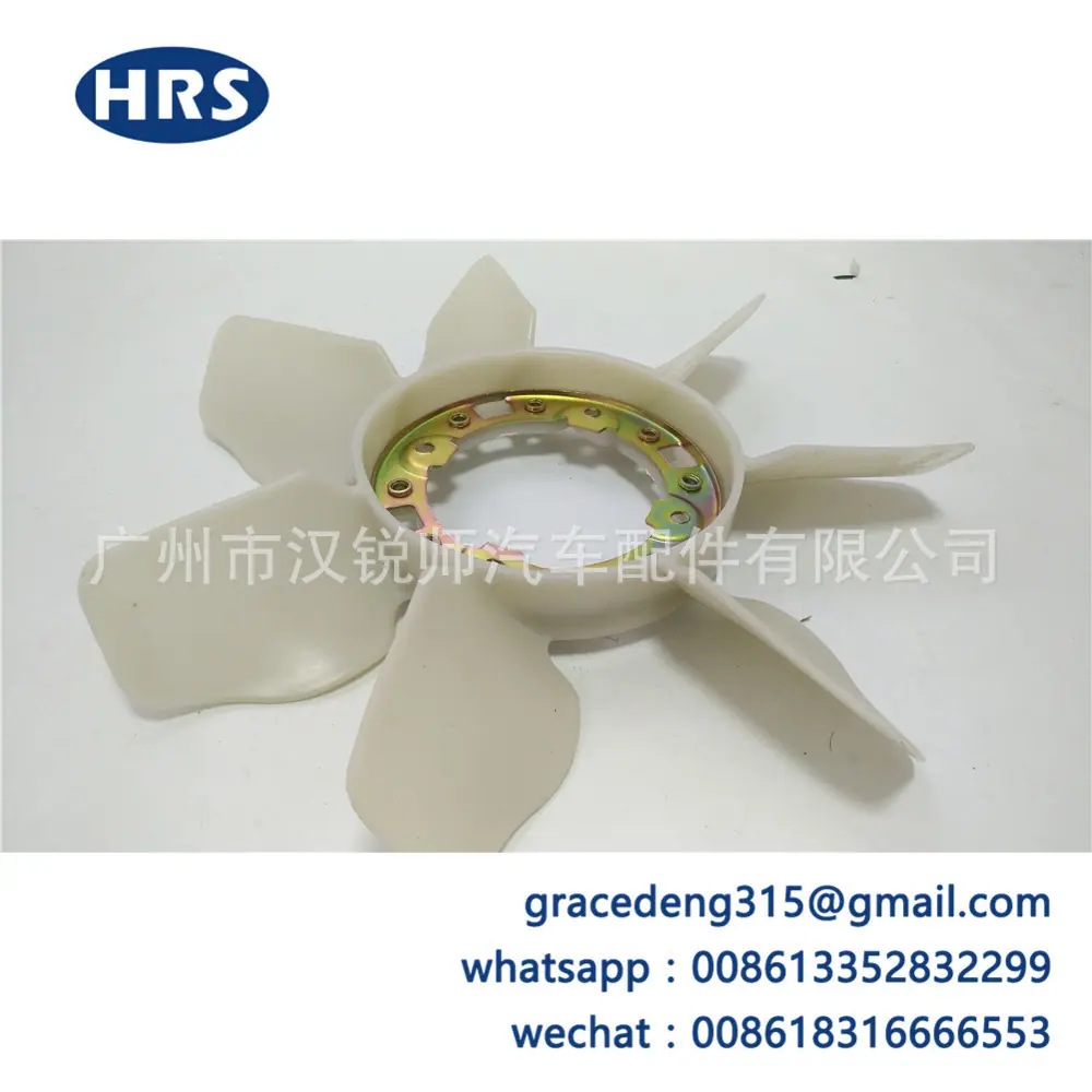 16361-0L020 (5).jpg