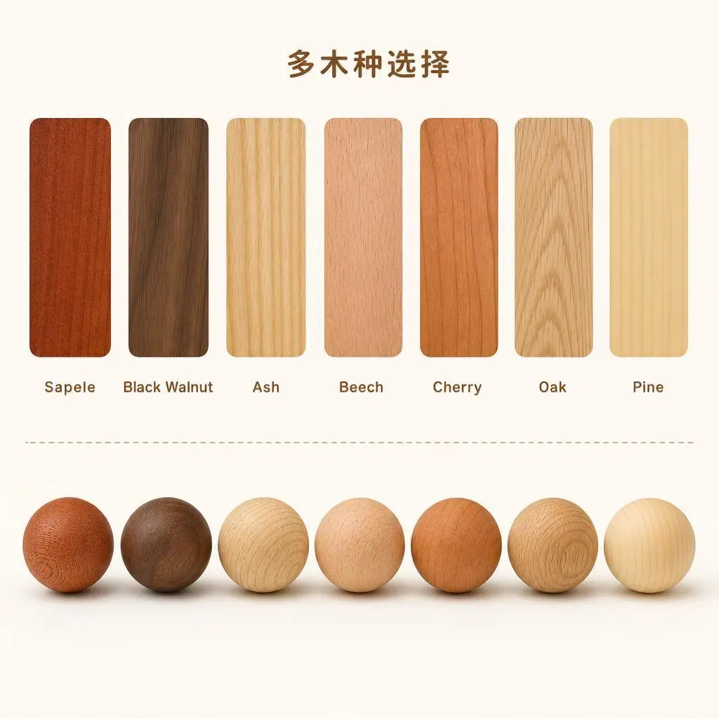 图片 7 (1)