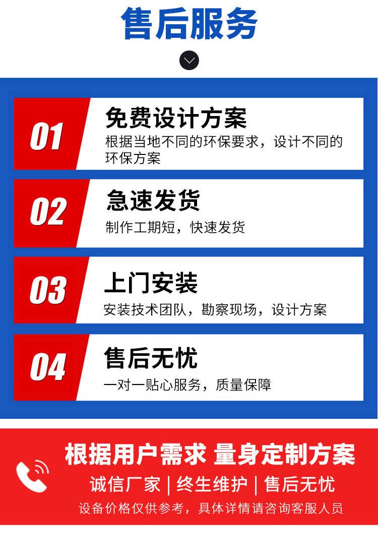 广晟污水处理设备2_10