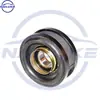 37521-W1025 37521W1025 Buje de Goma para Eje de Transmisión Adecuado para Nissan Navara 1985-1997