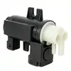 11747626350 700887190 7626350 es adecuado para válvula de turbocompresor BMW N52N55X3X5X6