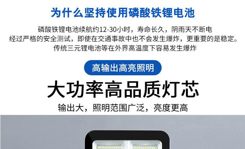 太阳能路灯1_20