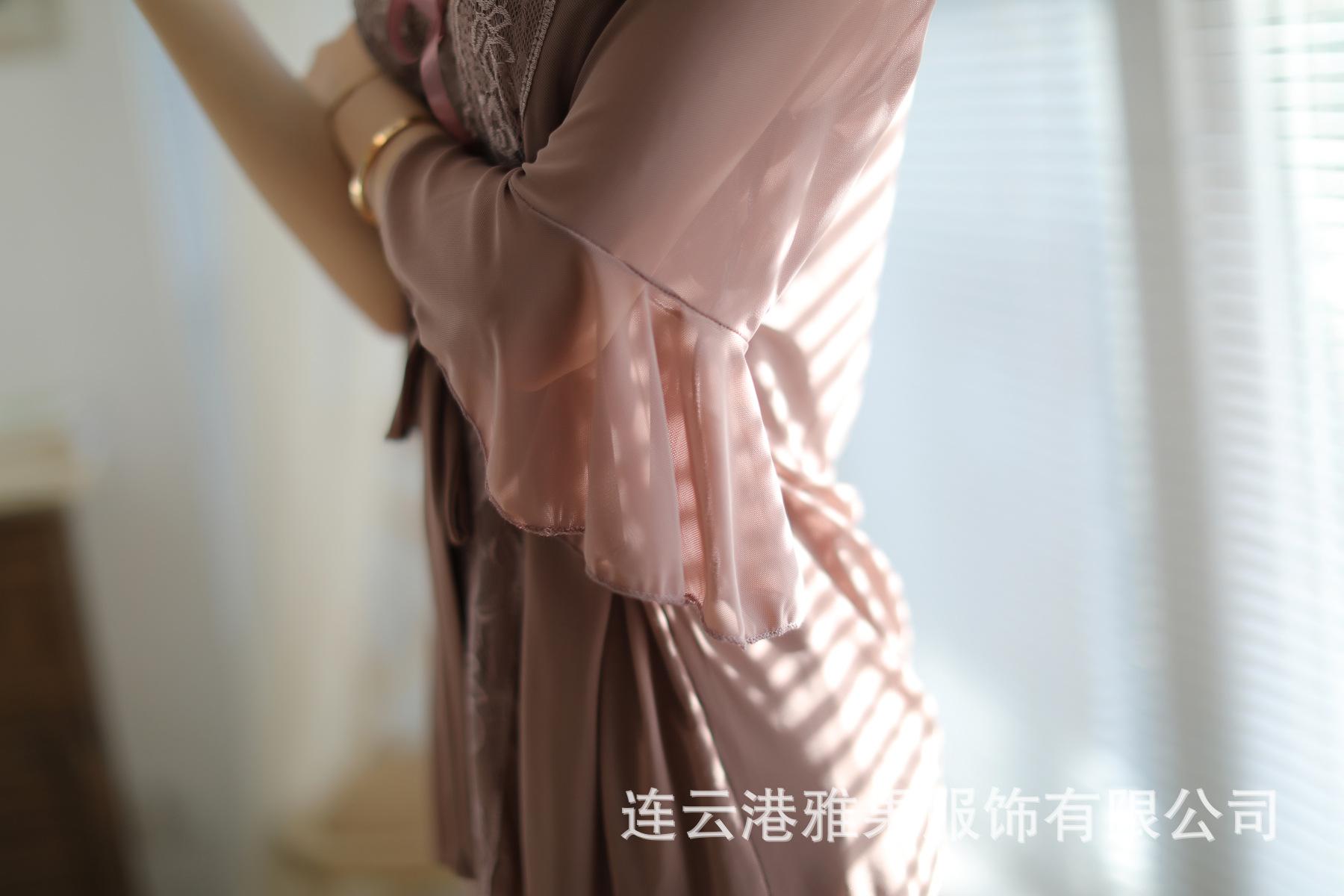 1S6A0744.jpg