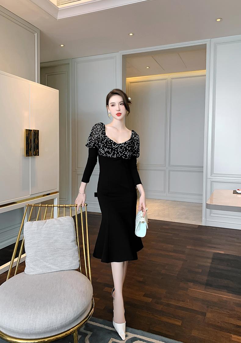 2021-09-01 163639.jpg