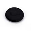 Para Mercedes-Benz smart fortwo Silicone Key Case forfour Key Case Controle Remoto
