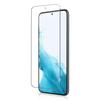 Adequado para Samsung Galaxy A54 5g Película de Vidro para Celular 2.5D Alta Definição Anti-Espionagem Película Protetora