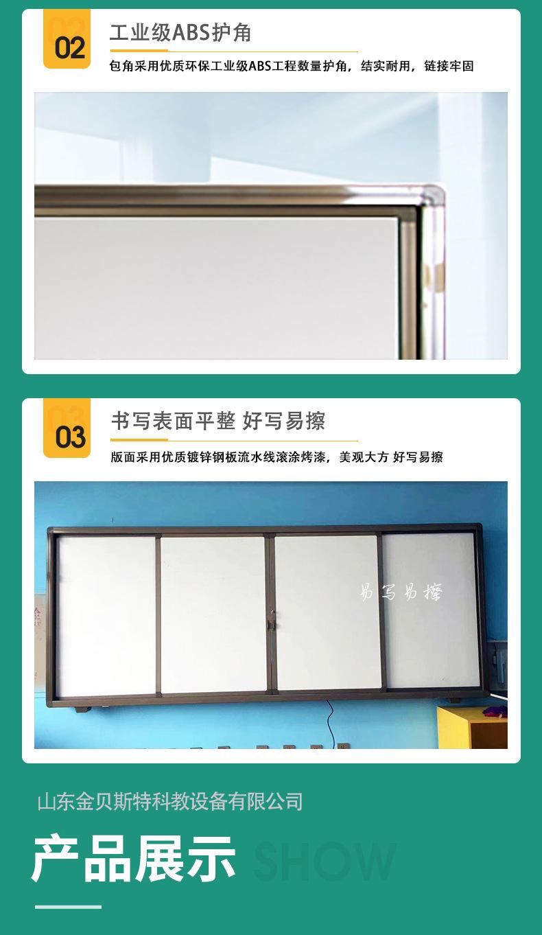 未标题-4.jpg
