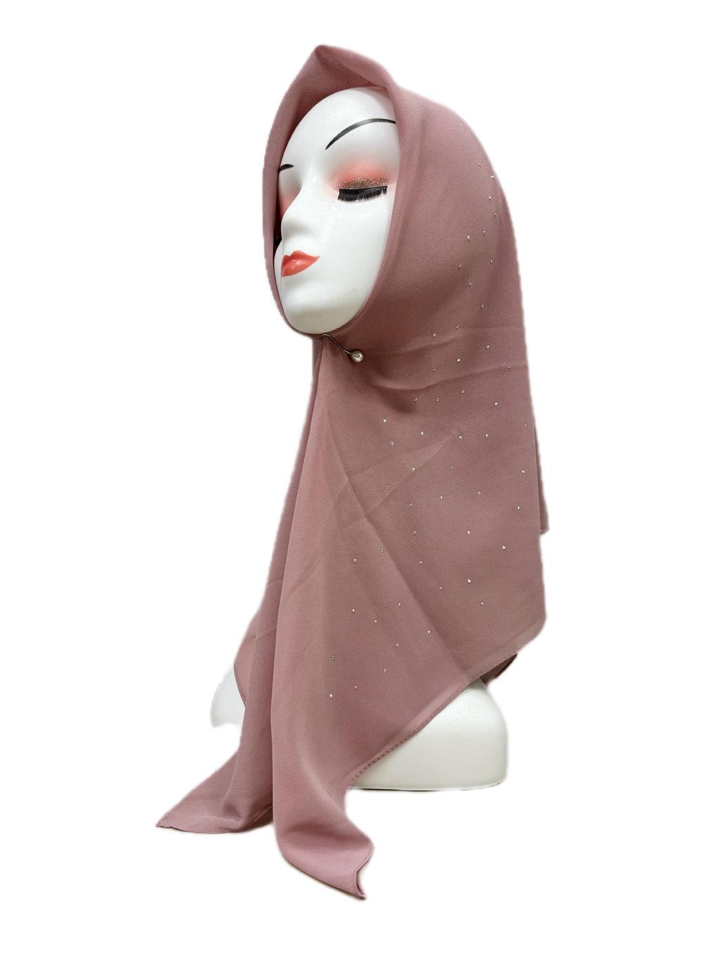 珍珠雪纺90 满天星- (7).JPG