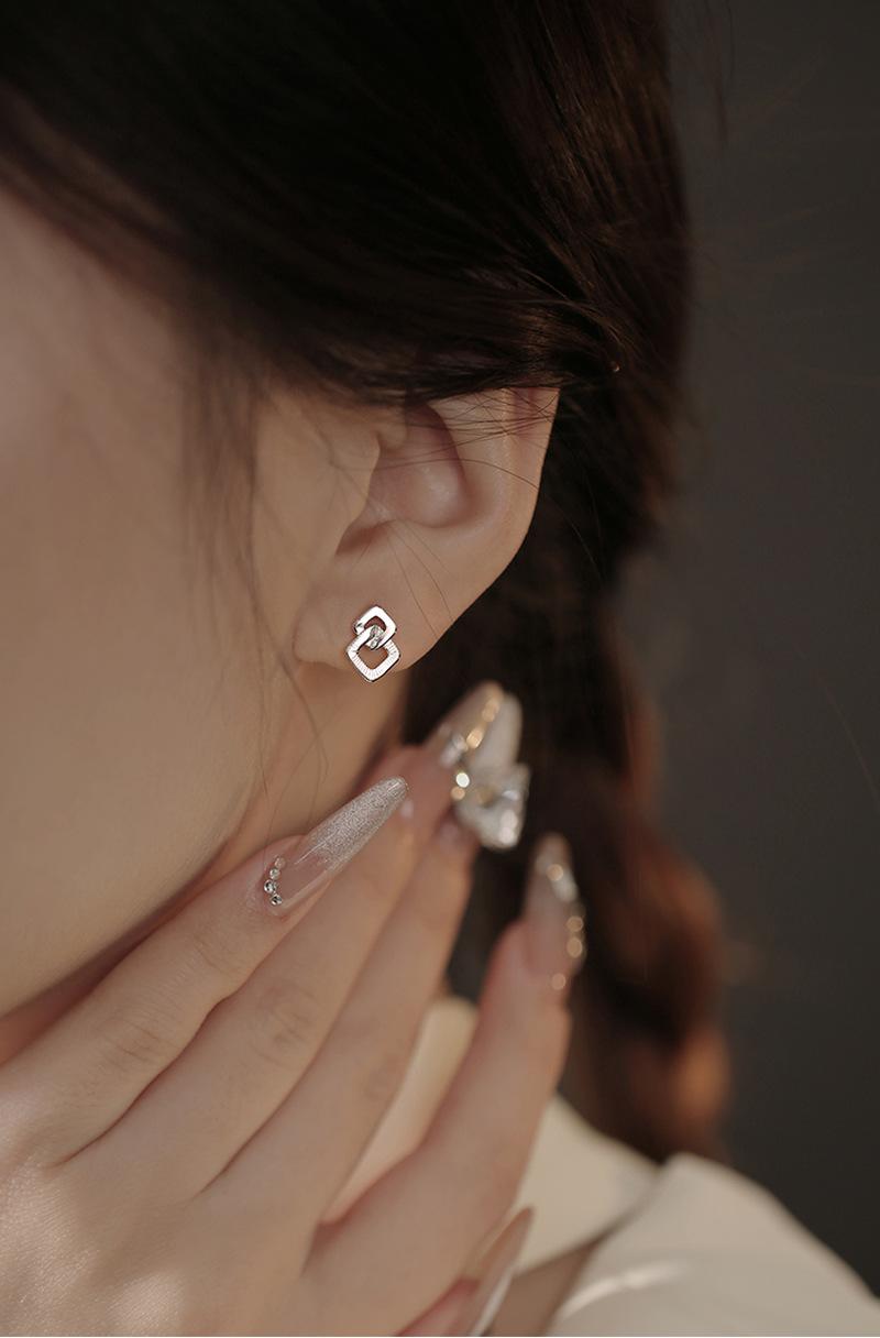 se3716 (2).jpg