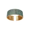 Brillo Estelar~Pulsera Redonda Multicapa Incrustada con Diamantes, Lujo Ligero y Sensación de Alta Gama, Estilo Elegante Femenino, Joyería de Mano de Moda para Mujeres