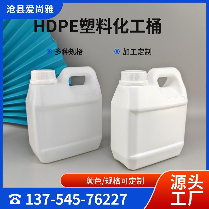 美图王_869.jpg