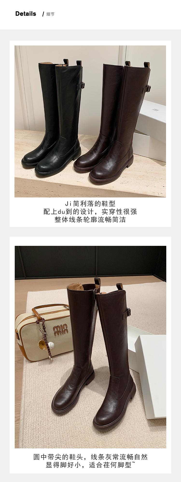 详情07.jpg