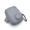 Adecuado para Bolsa de Almacenamiento para Cámara Insta Shadow Stone 360 Go Ultra, Bolsa de Almacenamiento Universal Independiente Dji Action 6