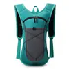 Nova Bolsa de Ciclismo de Grande Capacidade, Mochila Esportiva Moderna e Versátil para Caminhada e Montanhismo ao Ar Livre, Bolsa para Corrida de Maratona Cross-Country