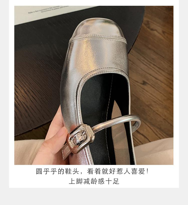 详情-18.jpg