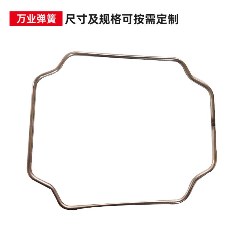 微信图片_202203031357456