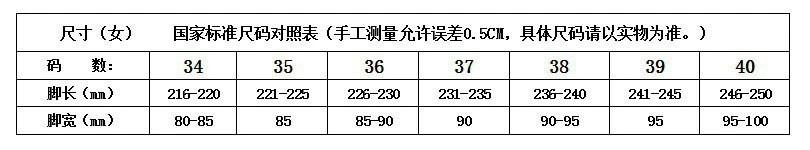 O1CN01JpKrnG1rH8jnId4eQ_!!2213