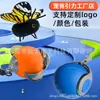 Brinquedo de Provocar Gatos Inteligente por Gravidade do Fabricante Bola Rolante Autoentretenimento para Gatos e Cachorros Varinha de Provocar Brinquedo de Bola Saltitante para Pet Novo Produto