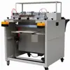 Processamento de Perfis para Portas e Janelas, Máquina Semi-Automática Hidráulica de Corte em Ângulo, Serra Angular, Eficiente e Fácil de Operar