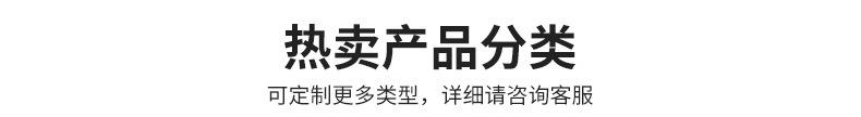 微信图片_20230831113349_1.jpg