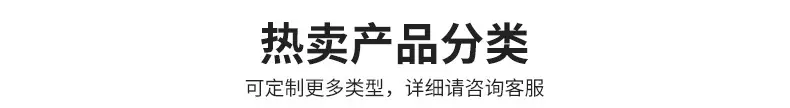 微信图片_20230831113349_1.jpg