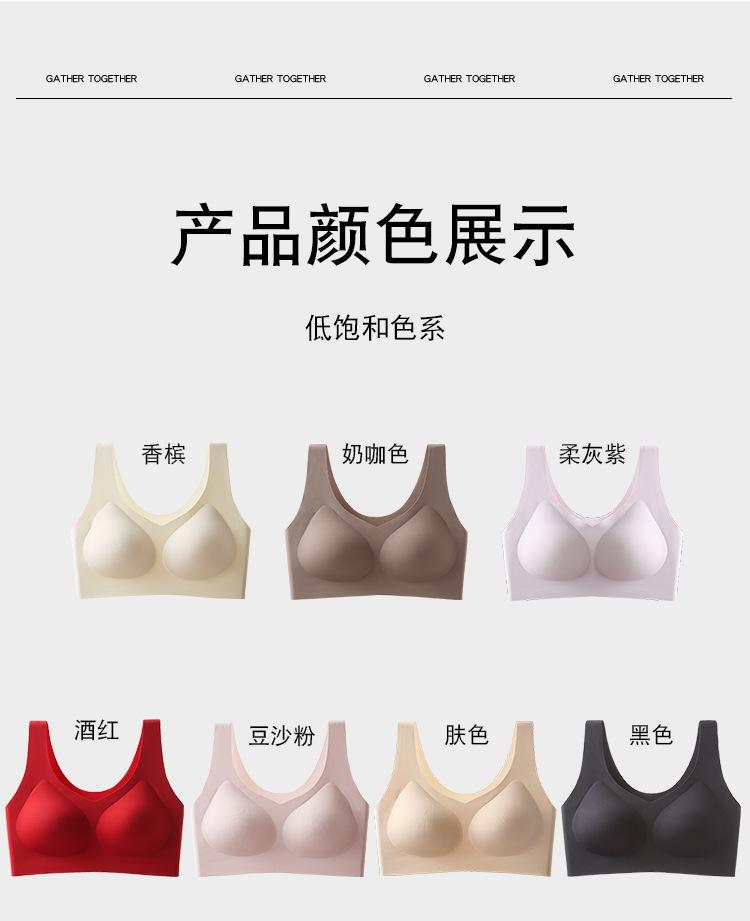 详情_20.jpg