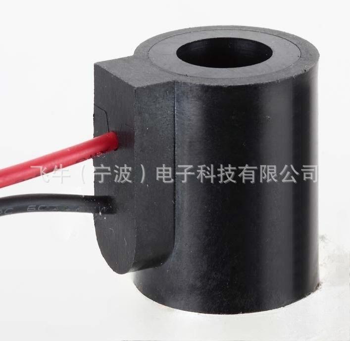 6d1df966-292d-444e-b55f-2efd4c