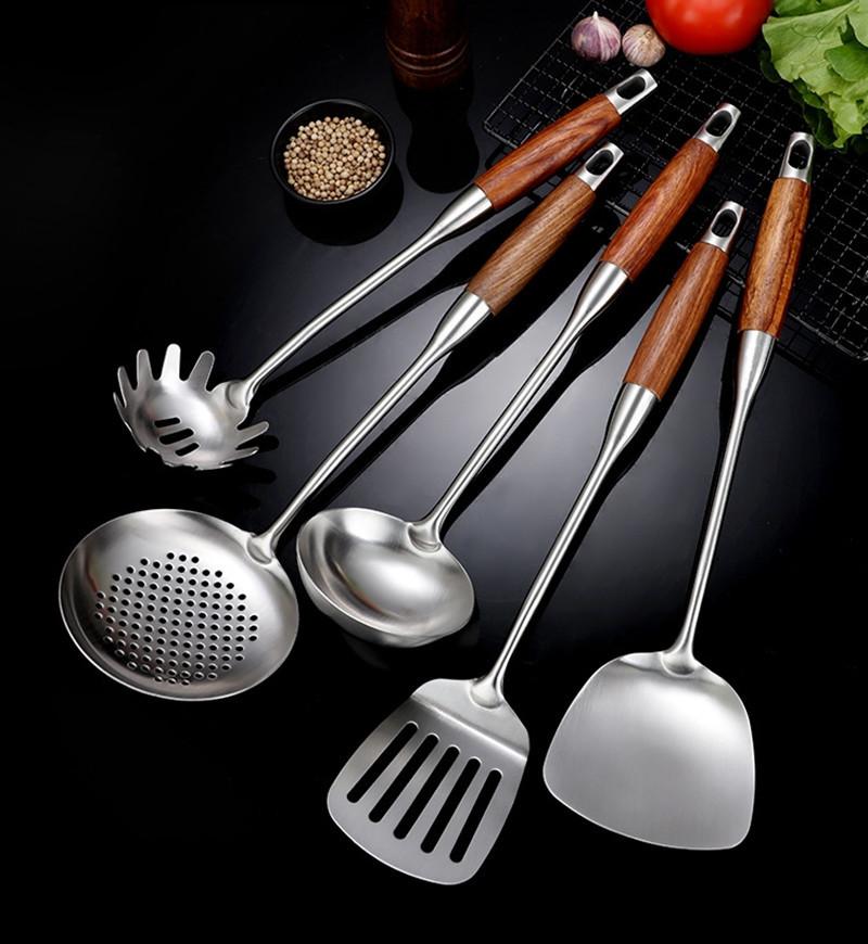 tb_image_share_1658646464696