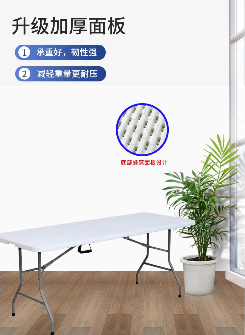 详情2_05.jpg