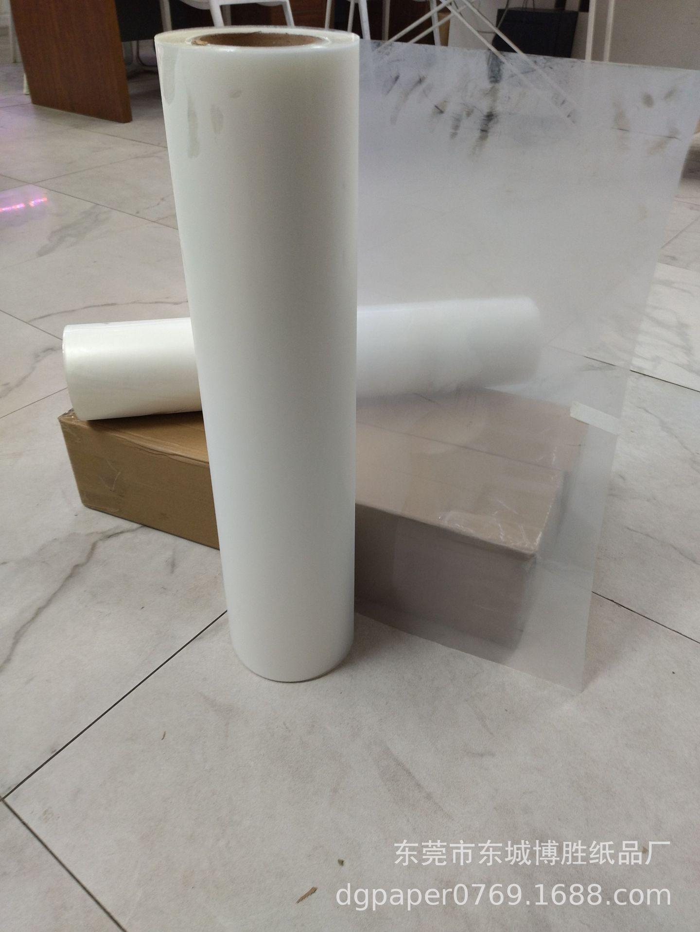 0e5bfab15556ac455ef01d99e0378e