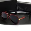 Gafas de sol que cambian de color para conducir, Gafas polarizadas tipo piloto para el día y la noche para hombres, Gafas polarizadas para pescar y ver peces