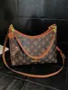 Bolsos de Alta Gama para Mujer 2026 Nuevo Bolso de Moda Retro para el Trabajo Versátil Bolso Tote de Gran Capacidad Bolso de Hombro Único Bolso Cruzado