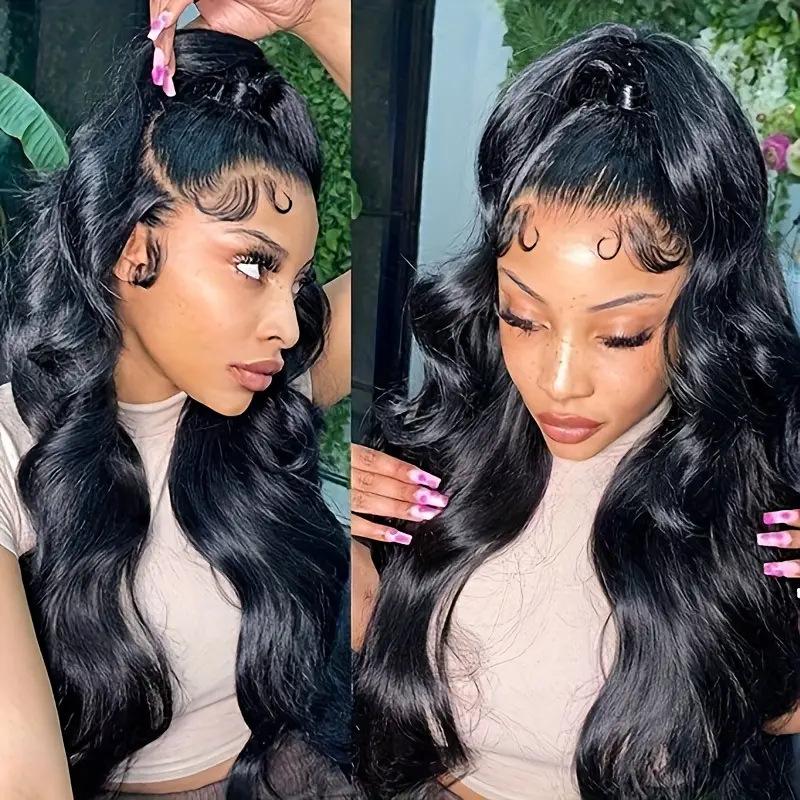 微信图片_20231216174055