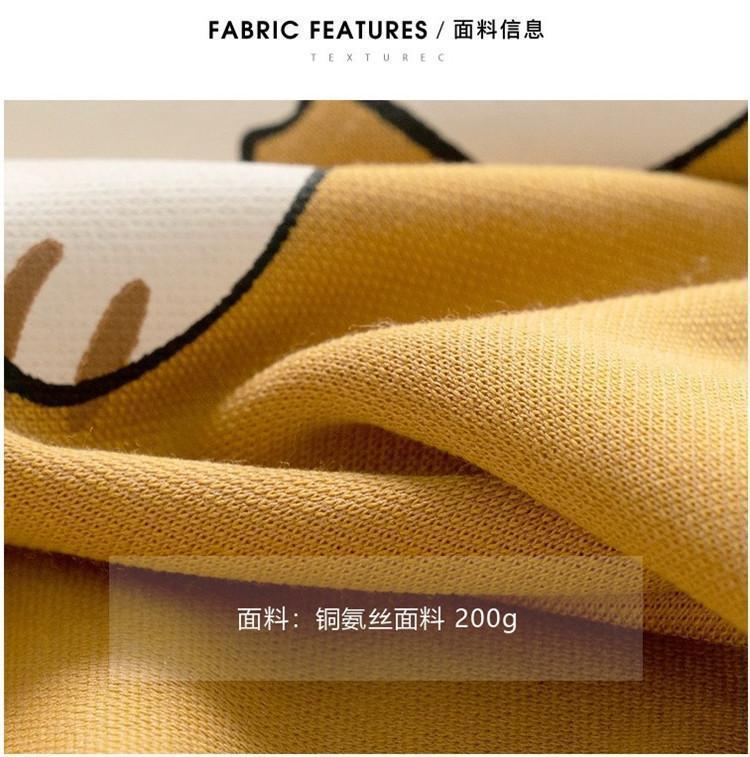 34dc61ed-ea89-46d6-bc4b-0081c988475b.jpe