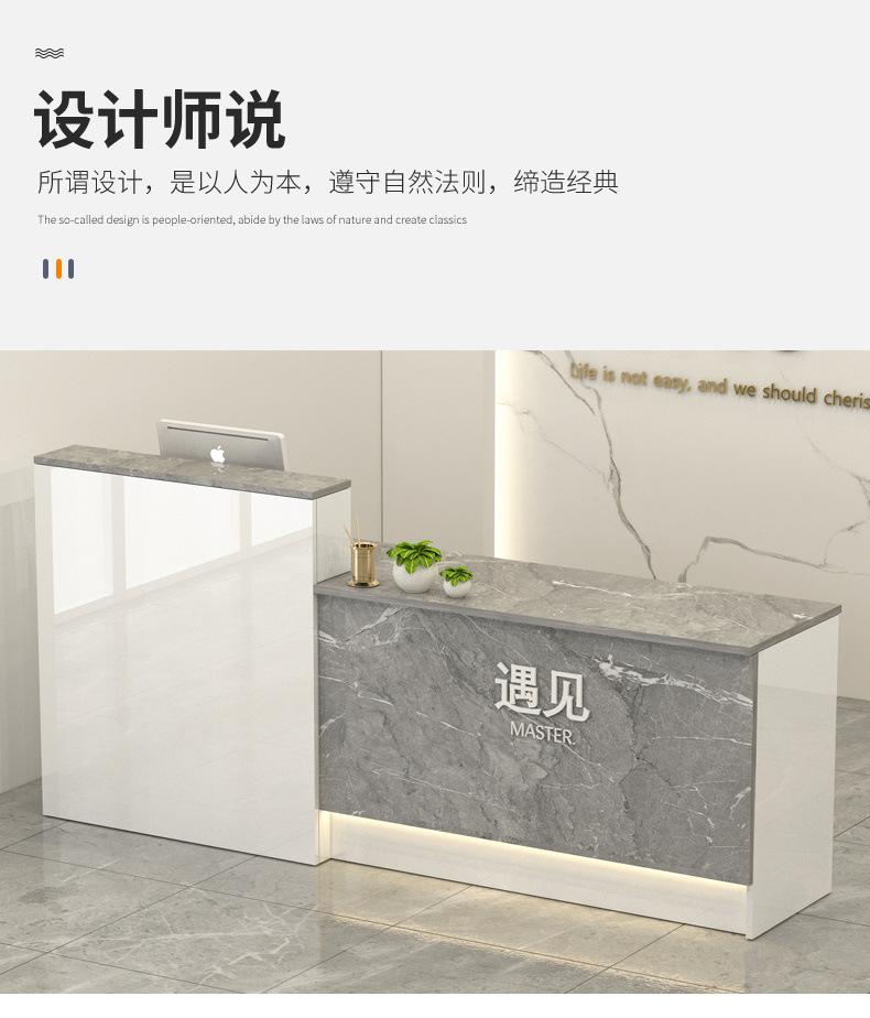 a83a2fb3-49e0-4f60-b232-833ddcefb7a4.jpe