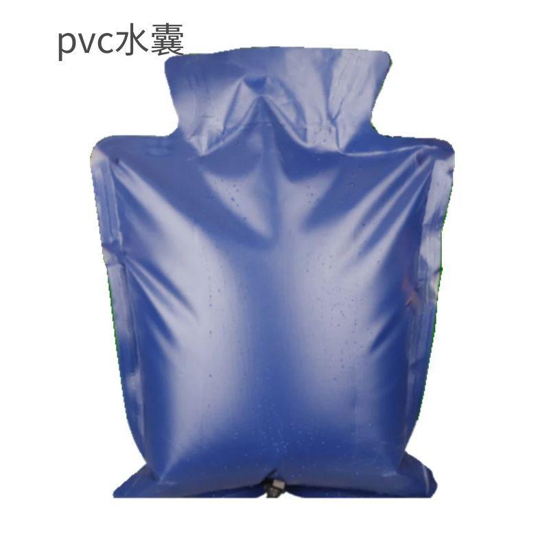 图怪兽_7e076ad379b543cd0e036d2760