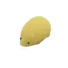 Empanadillas de animales música de pellizcar novedad japonesa y coreana creativa estudiante regalo pequeño muñeco de mascota linda TPR descompresión juguete de ventilación