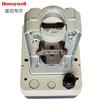 HONEYWELL Honeywell 20NM40 atuador analógico de ajuste proporcional integral elétrico ML8824A0620